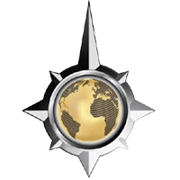 Ambassador Global Chauffeur