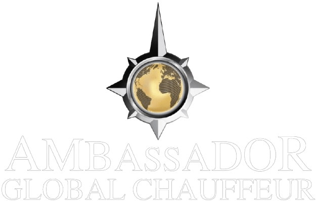 Ambassador Global Chauffeur