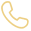 Phone Icon