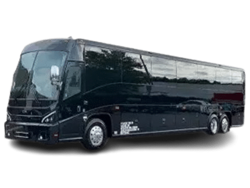 Motor Coach
