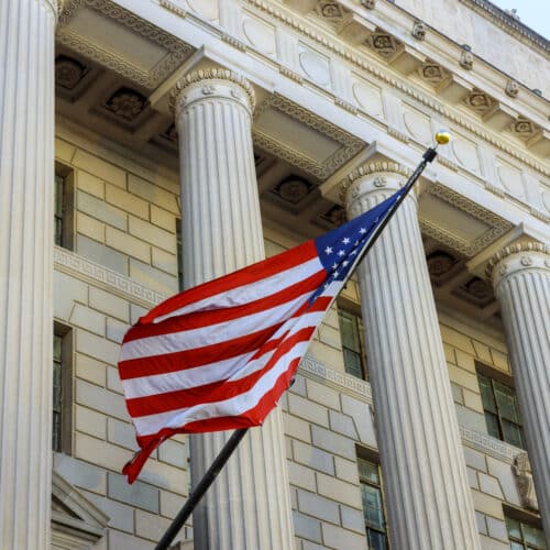 Government Transportation