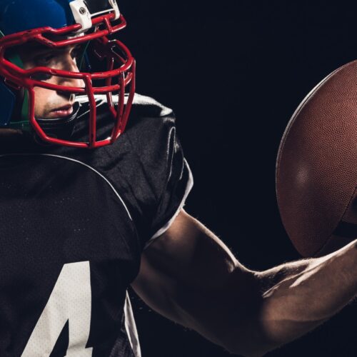 Sporting Event Transportation