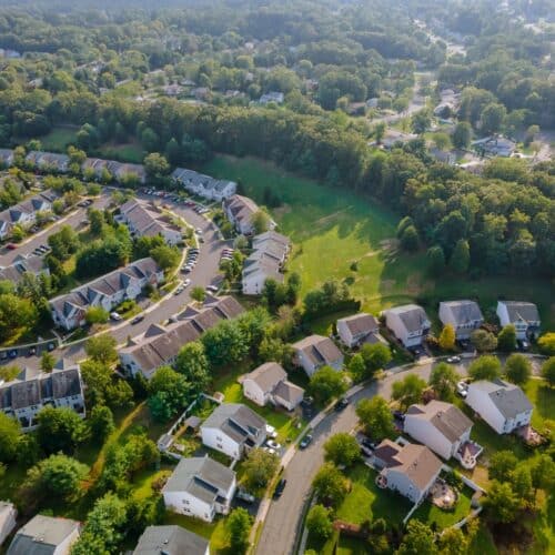 Alpharetta GA Limo Service