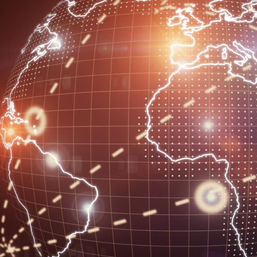 Worldwide Car Service