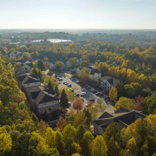 Roswell GA Limo Service