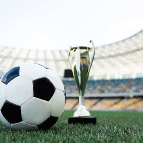 2026 FIFA World Cup Transportation in Atlanta