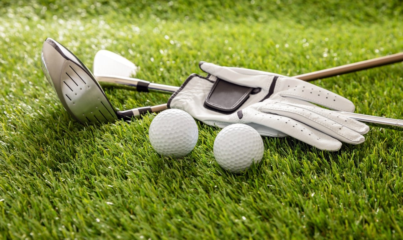 Ways to Maximize Your Masters Tournament Experience