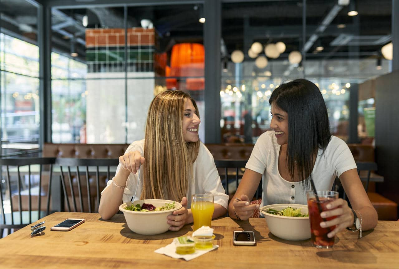 Atlanta Airport Best Restaurants: 6 Local Picks Worth the Money