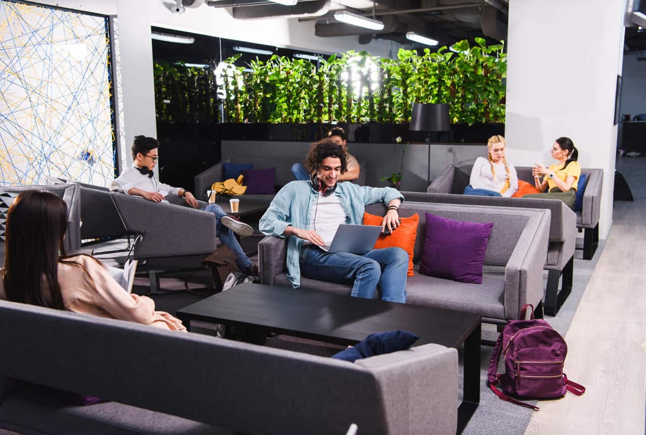 Delta Lounges at Atlanta Airport: Which Sky Club Is Best?
