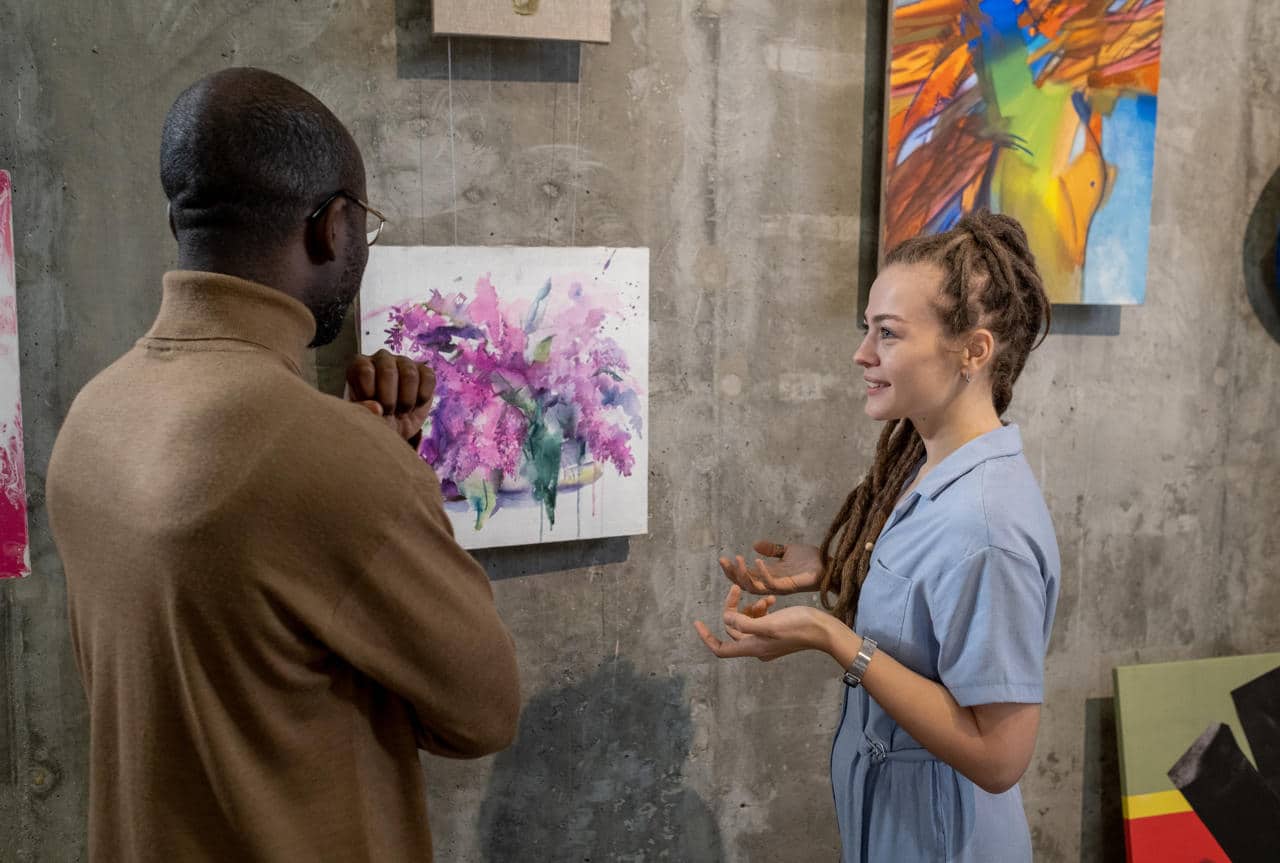 Free Things to Do in Atlanta: The Best $0 Days Around the City