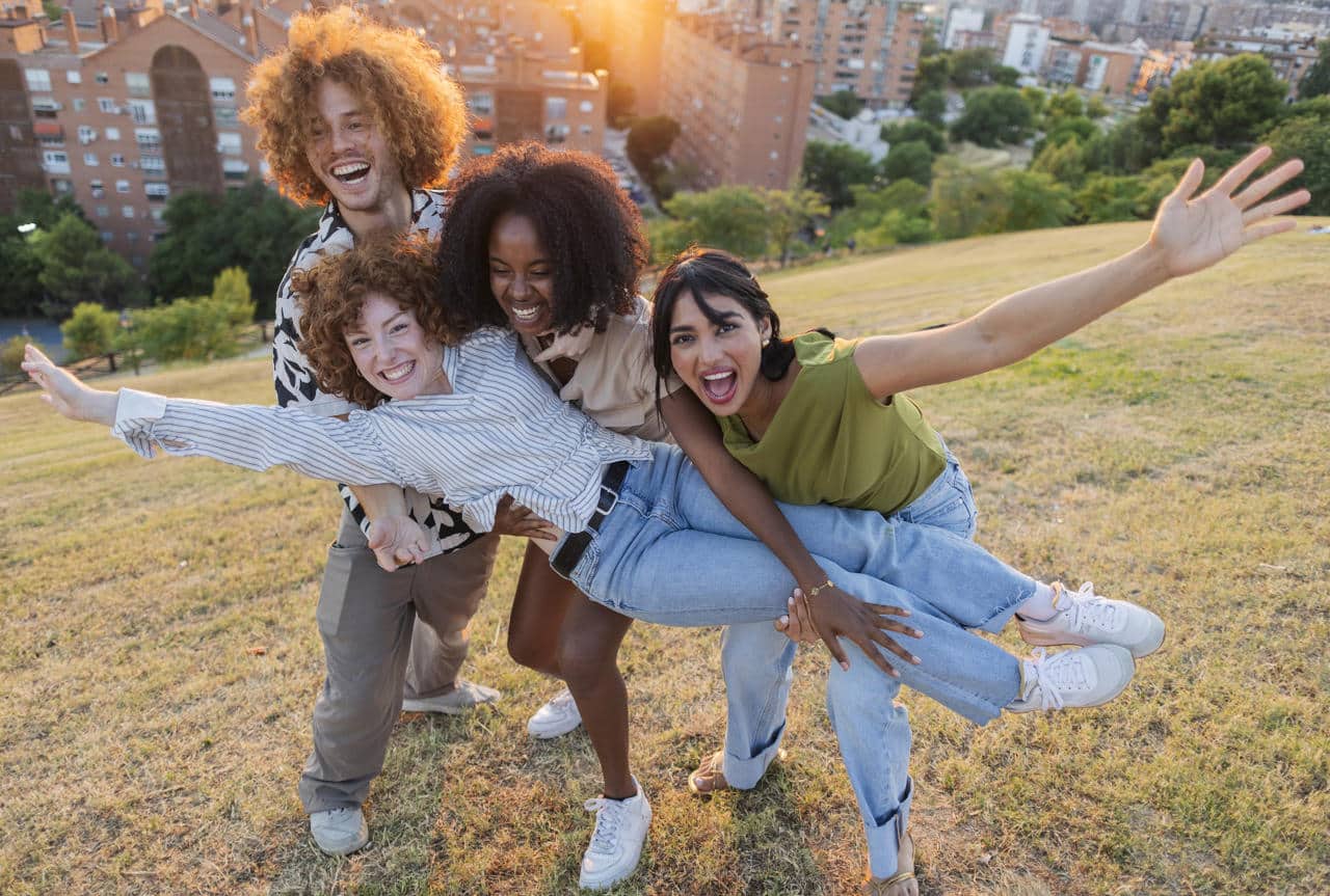 Fun Things to Do in Atlanta: 5 Things You’d Regret Skipping